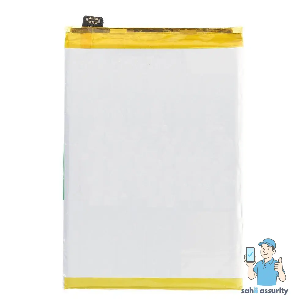 Battery for OnePlus Nord CE 2 Lite 5G thumbnail